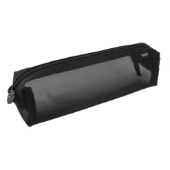 Bium Mesh Pen Pouch