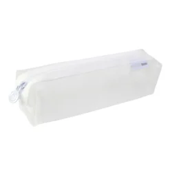 Bium Mesh Pen Pouch