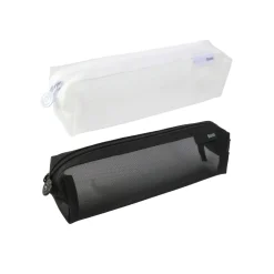 Bium Mesh Pen Pouch