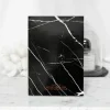 Black Marble Scheduler