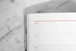 Black Marble Scheduler