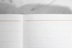 Black Marble Scheduler