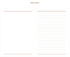 Black Marble Scheduler