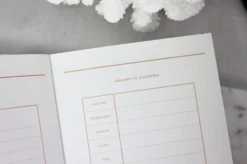Black Marble Scheduler