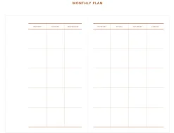 Black Marble Scheduler