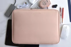 Bon Voyage 13 in. Laptop Pouch