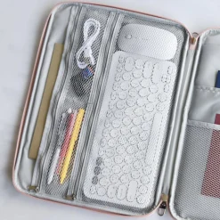 Bon Voyage 13 in. Laptop Pouch