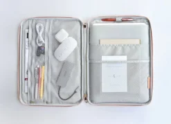 Bon Voyage 13 in. Laptop Pouch