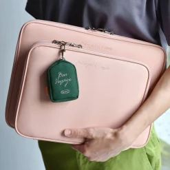 Bon Voyage 13 in. Laptop Pouch