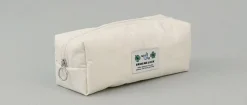Bring Me Luck Cotton Pen Pouch