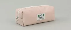 Bring Me Luck Cotton Pen Pouch