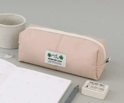 Bring Me Luck Cotton Pen Pouch