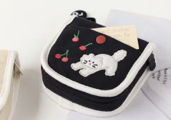 Brunch Brother Open Cube Pouch