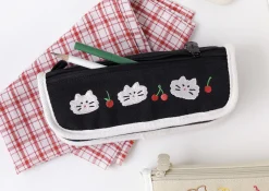 Brunch Brother Open Pen Pouch
