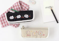 Brunch Brother Open Pen Pouch