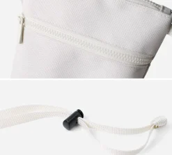 Bubilian Daily Bag