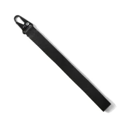 Bubilian Long Strap