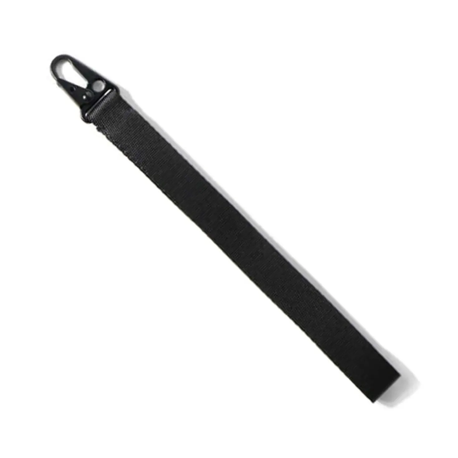Bubilian Long Strap