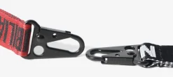 Bubilian Long Strap