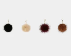 Bubilian Pom Pom