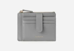 Bubilian Slim Edge Wallet