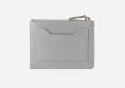 Bubilian Slim Edge Wallet