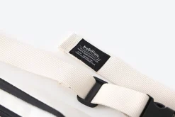 Bubilian Sling Bag v2