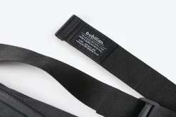 Bubilian Sling Bag v2
