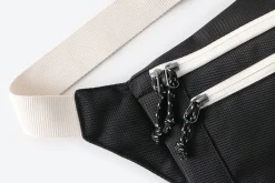 Bubilian Sling Bag v2