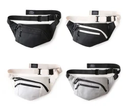 Bubilian Sling Bag v2
