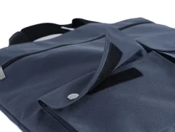 Bubilian Tote Bag