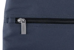 Bubilian Tote Bag