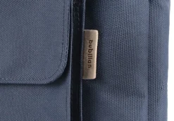Bubilian Tote Bag