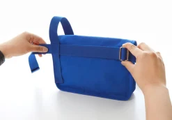 Carry Around Waist Bag