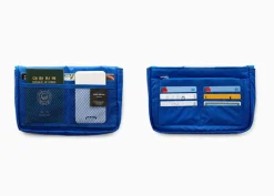 Carry Around Waist Bag
