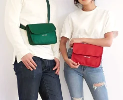 Carry Around Waist Bag