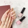 Cherry Blossom Nail Deco Sticker