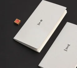 Chess Plain Notebook