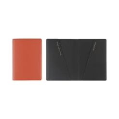 Classic Anti Skimming Passport Case