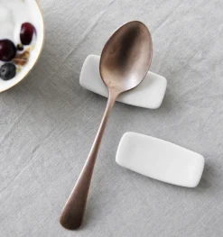 Classic Chopstick Rest