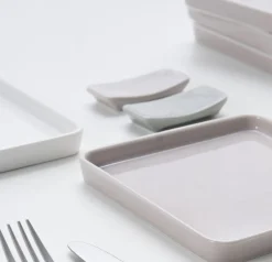 Classic Chopstick Rest