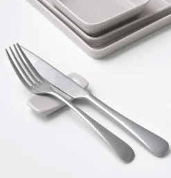 Classic Chopstick Rest