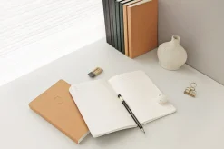 Classic Lined Journal