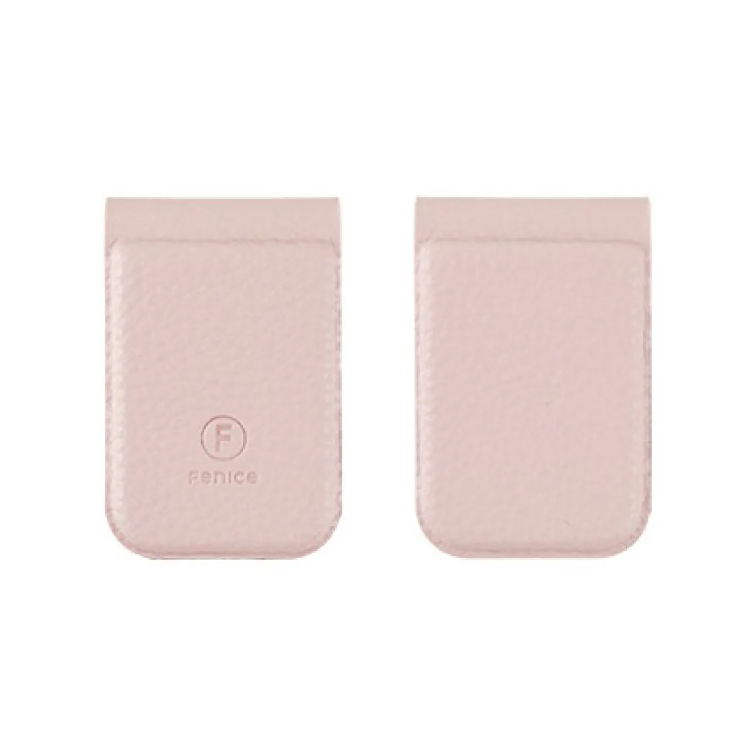 Classic Magnetic Money Clip