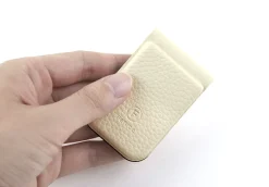 Classic Magnetic Money Clip