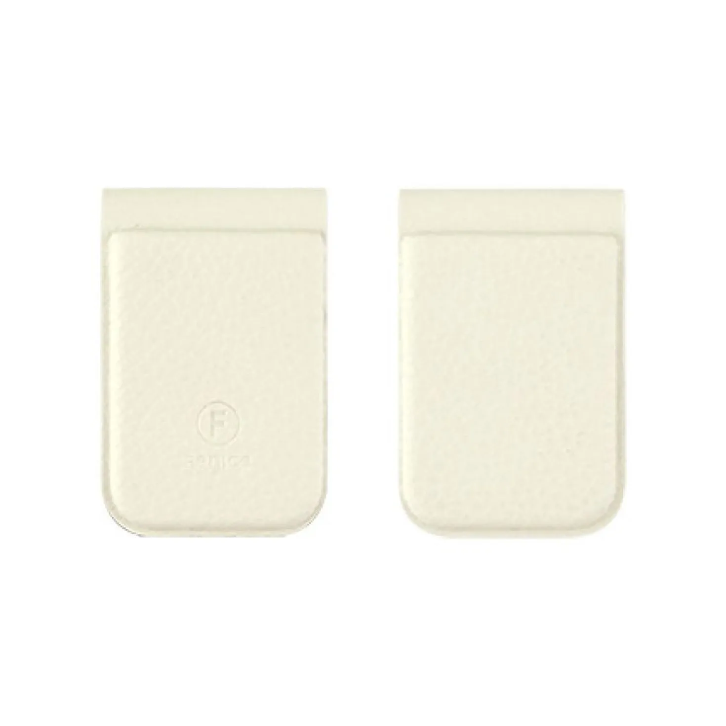 Classic Magnetic Money Clip