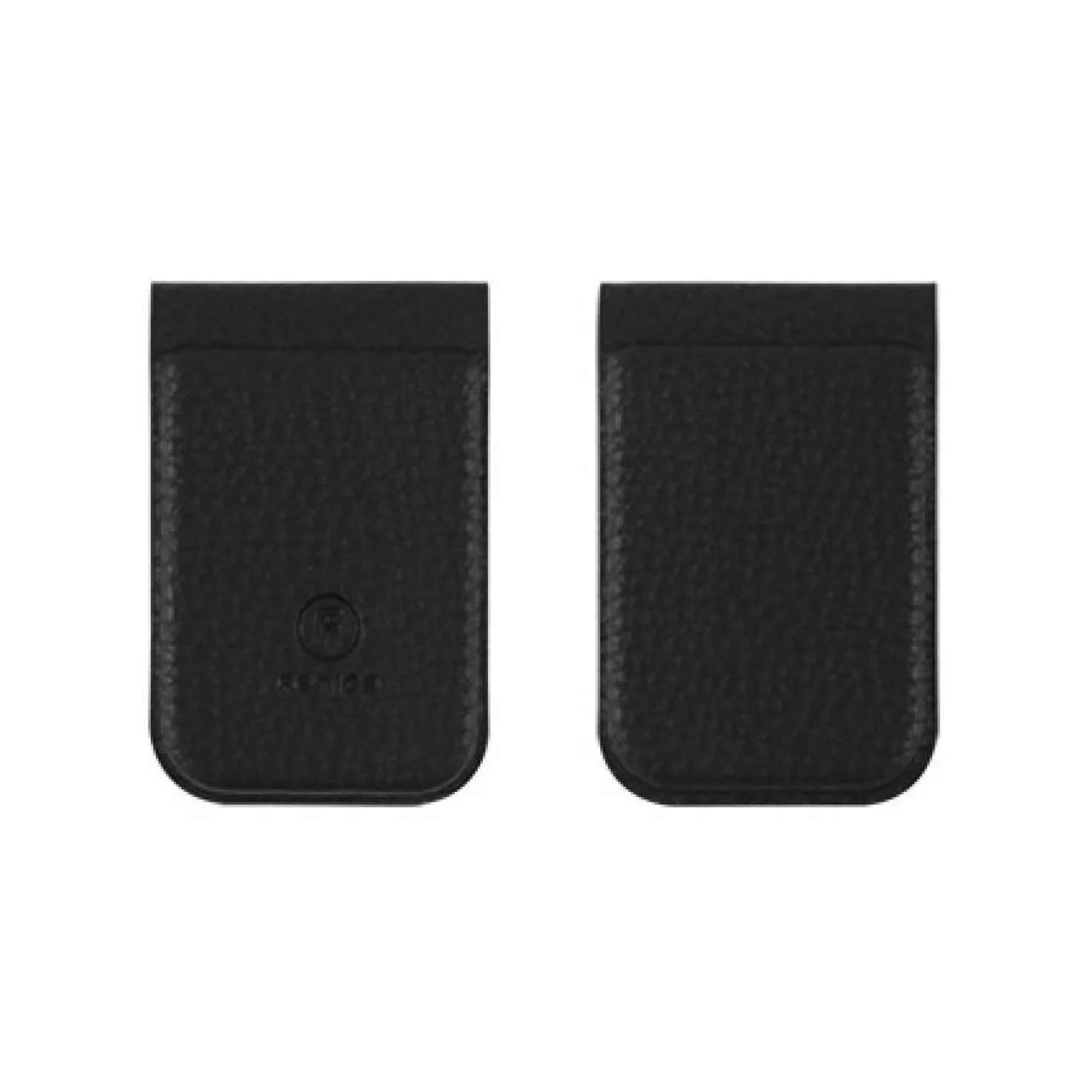 Classic Magnetic Money Clip