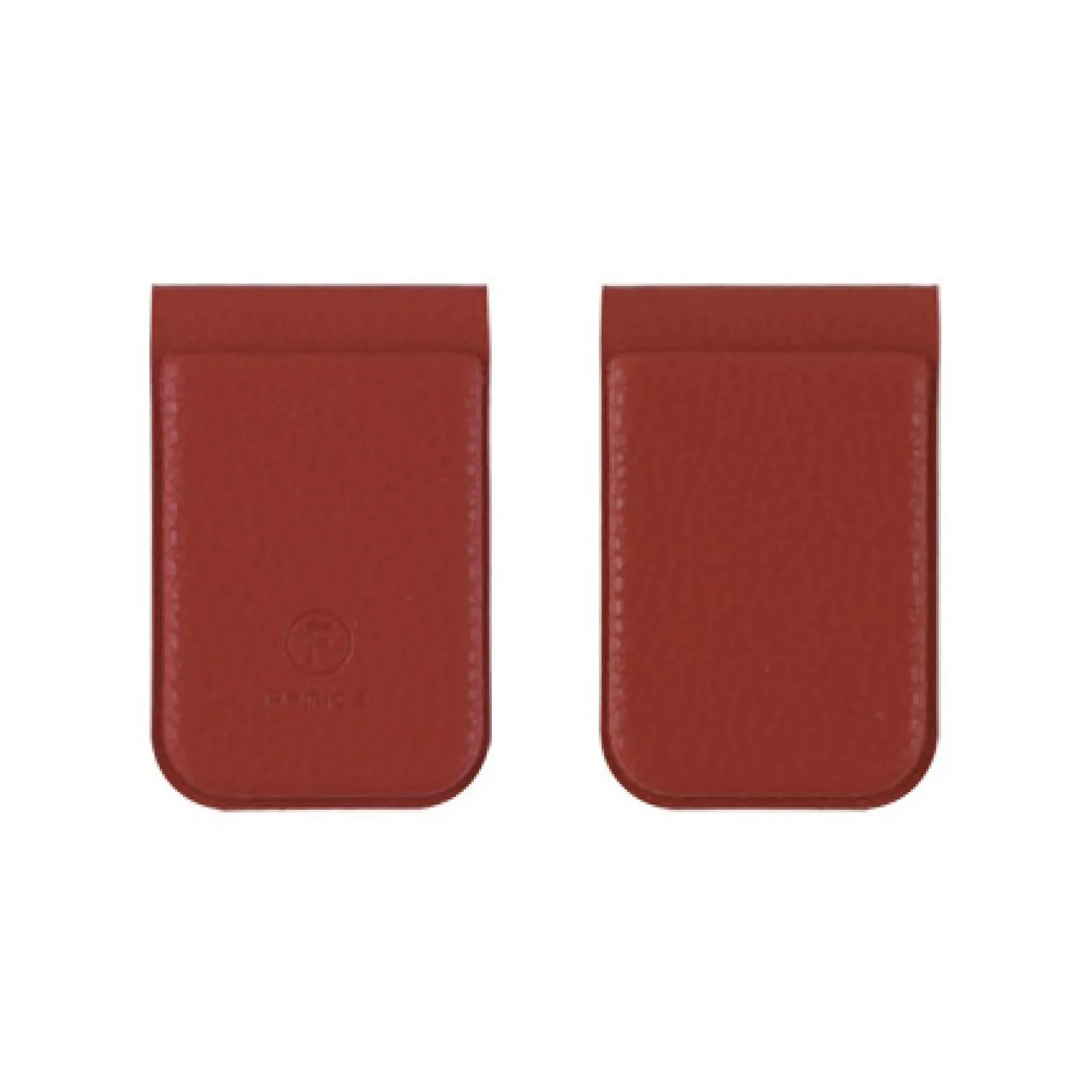 Classic Magnetic Money Clip