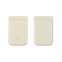 Classic Magnetic Money Clip