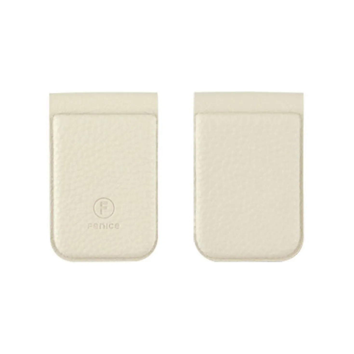 Classic Magnetic Money Clip